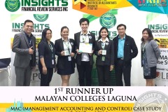 NFJPIA_-_1ST_RUNNER_UP_-_MALAYAN_COLLEGES